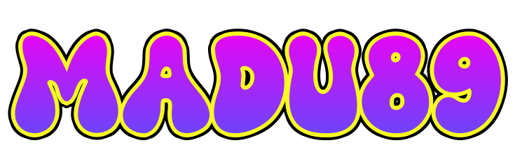 MADU89