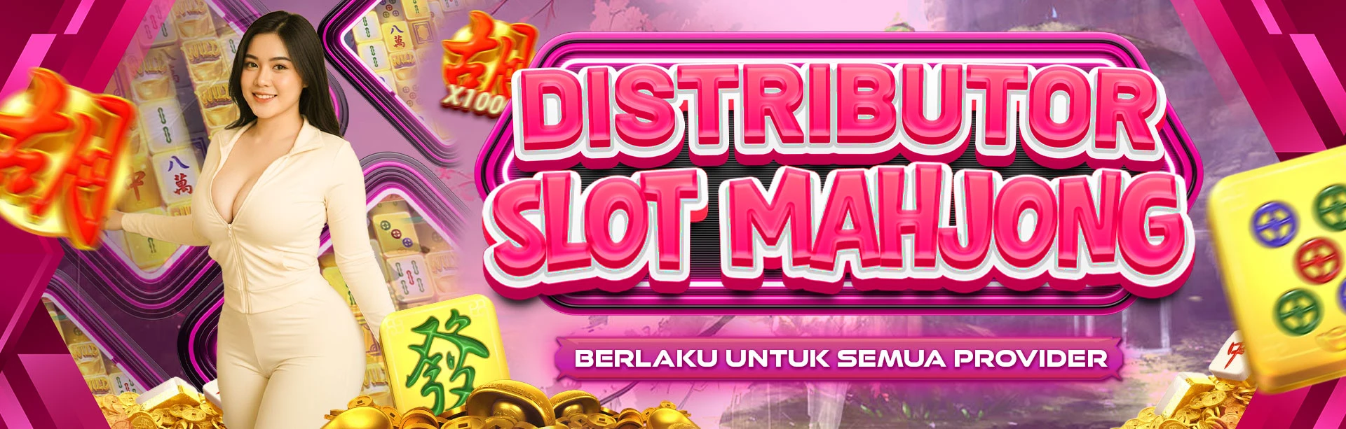MADU89